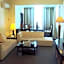 Huu Nghi Hotel