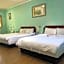 Bokelai B&B