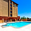 Hyatt Place Tempe Phoenix Airport