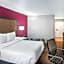 La Quinta Inn & Suites by Wyndham Fort Smith