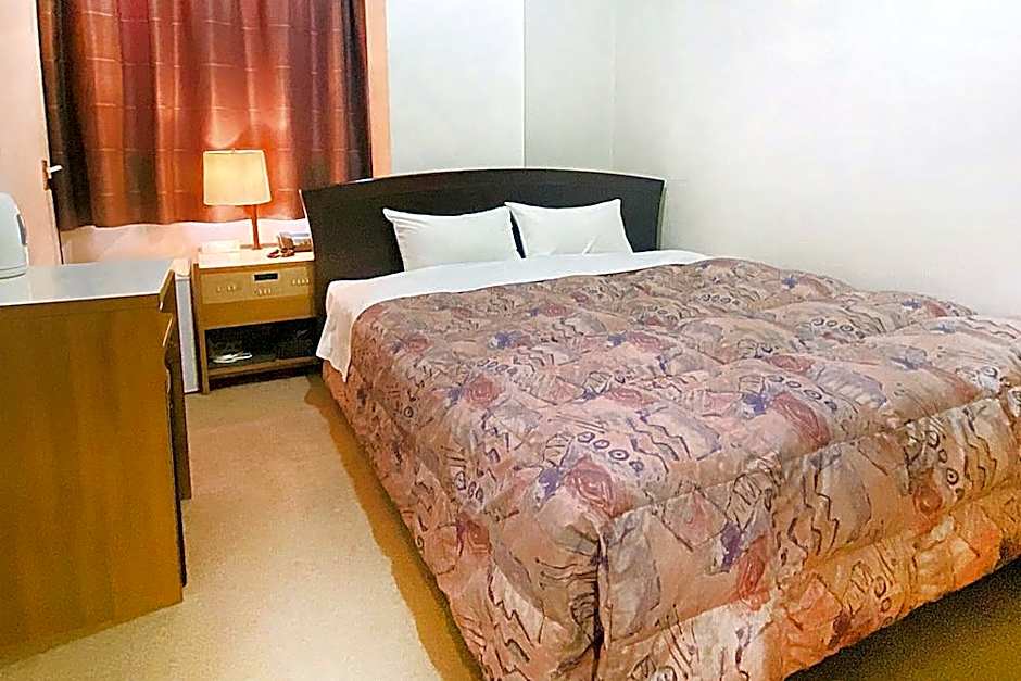 Hotel Okuni (Royal Inn Group)