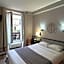 New Hotel Gare Du Nord