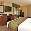 Best Western Plus Kennewick Inn