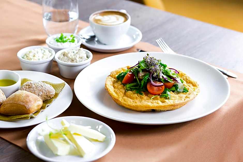 My Story Sopot Apartments