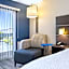 Holiday Inn Express Sunnyvale - Silicon Valley By IHG