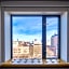 Leon Hotel
