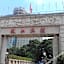 Zhujiang Hotel