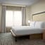 Homewood Suites By Hilton Irving-Dfw Airport