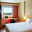 Ibis Cancun Centro Hotel