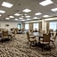 Best Western Plus The Hammondsport Hotel