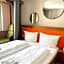 Hotel AM Sendlinger Tor