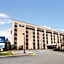 Days Inn by Wyndham Ottawa West