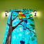 Hotel Boutique La Casona by Kavia