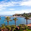 Hotel Vesuvio