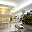 Hotel Adria sul Mare