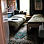 Hostel Bertha-Marie Smaragd Oase
