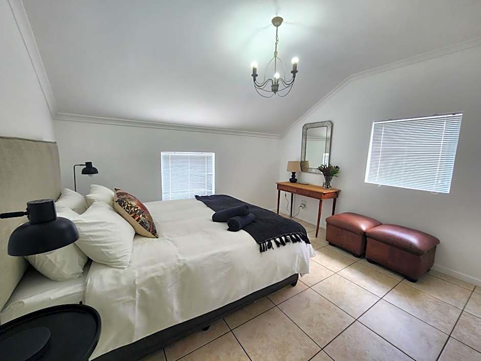 This Is Not The Post Office