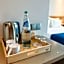 OPOHOTEL Porto Aeroporto