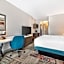 Hilton Garden Inn Albany/Suny Area