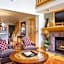 Lodges At Deer Valley