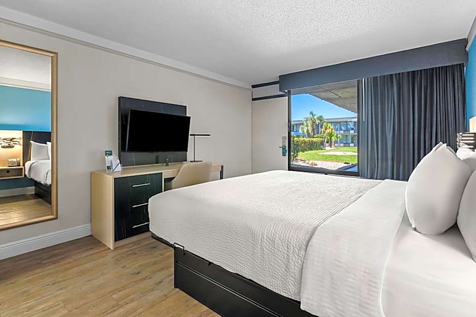 Suburban Studios Slidell I-10