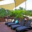 Hotel Casa HX - Adults Only