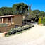 Hotel Villa San Giorgio