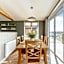 Windmill Retreat