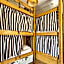 Rossio Hostel