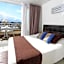 Bleu Mer Duplex & Suites
