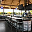 AmericInn by Wyndham La Crosse Riverfront-Conference Center