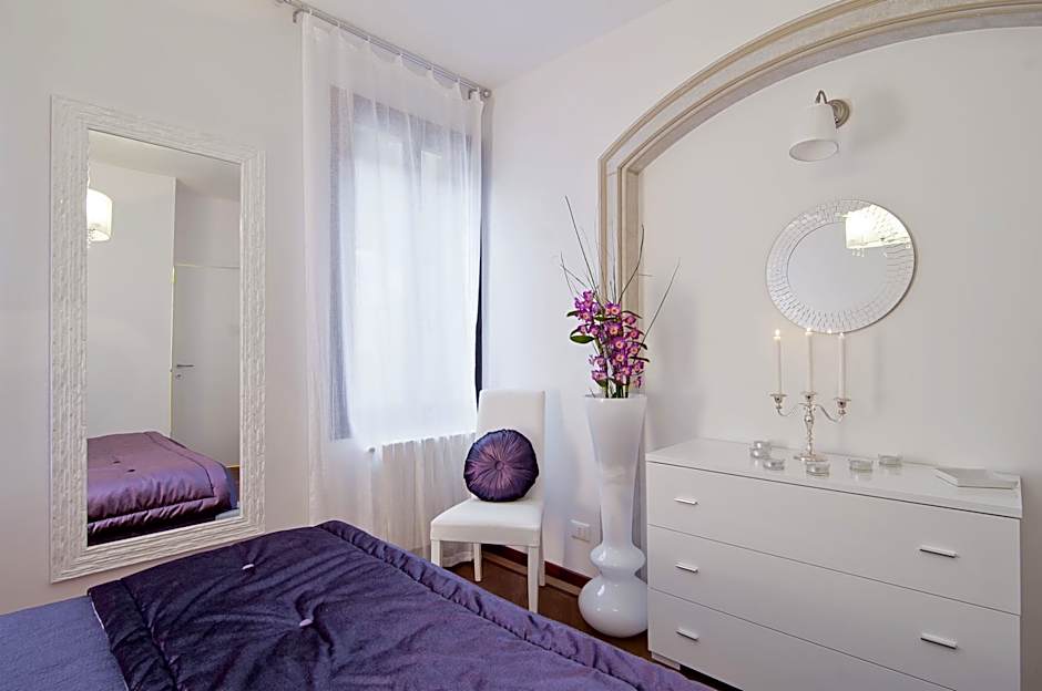 Ad Lofts Venezia