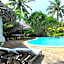 The Villa Mela, Malindi