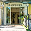 Hotel Europa Milano Marittima