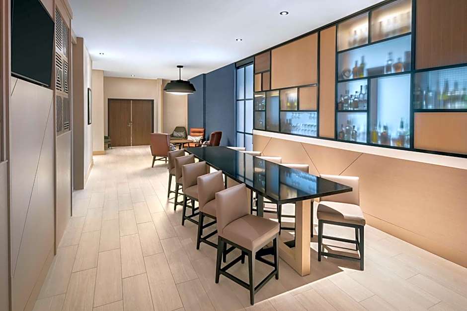 Hyatt Place Munster
