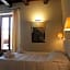 Il Borgo Ospitale - Albergo Diffuso