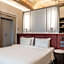 Radisson Collection Hotel, Palazzo Nani Venice