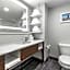 Hampton Inn Salem