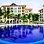 Sabah Beach Villas & Suites