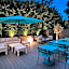 B&B HOTEL Paris Malakoff Parc des Expositions