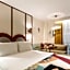 room2 Belfast Hometel