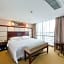 Guilin Vienna Hotel Zhongshan Road Branch