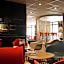 ibis Lille Centre Grand Palais