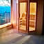 Country House Montessino - adults only