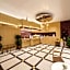 V8 Hotel (Guangzhou Xicun subway station store)