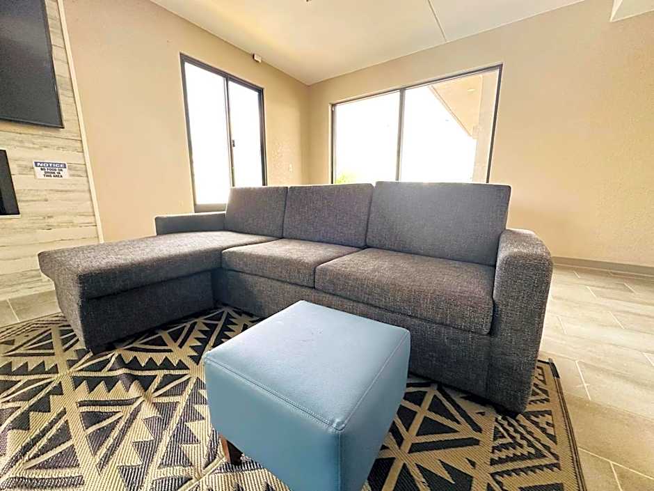 Townhouse Near Hall Of Fame Canton I 77