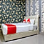 OYO 2595 Hotel Jinan Makassar
