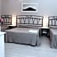Hotel Odissea