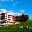 Pension Schlaneiderhof
