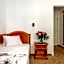Spa & Wellness Hotel Silva
